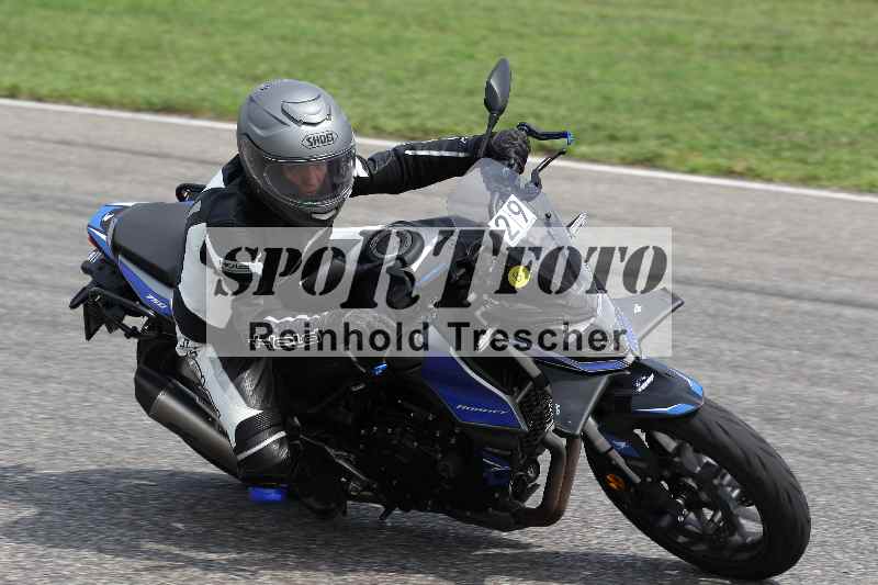/41 06.08.2025 FREERIDE Training ADR/Gruppe B/29
